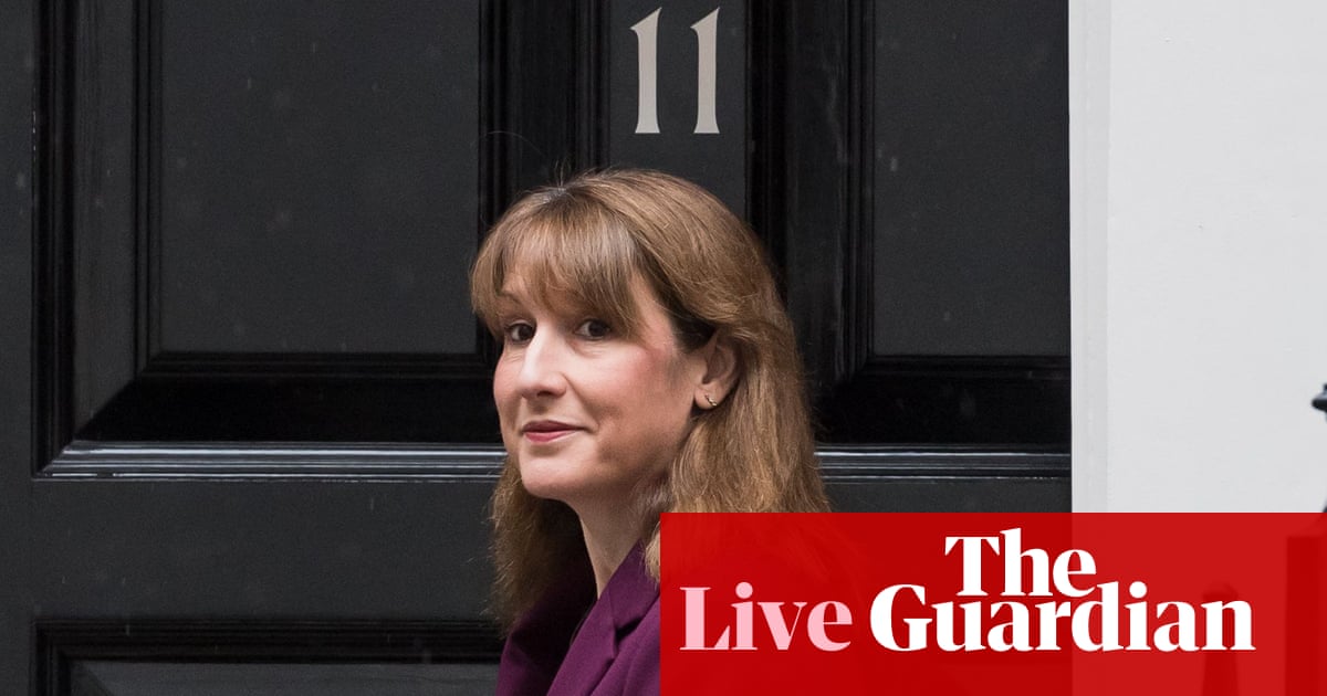 No. 10 Remains Silent on Whether PM’s Ethics Adviser Reviewed Evidence of Misguided Home Rental Advice for Reeves – UK Politics Update – Mirror Brief