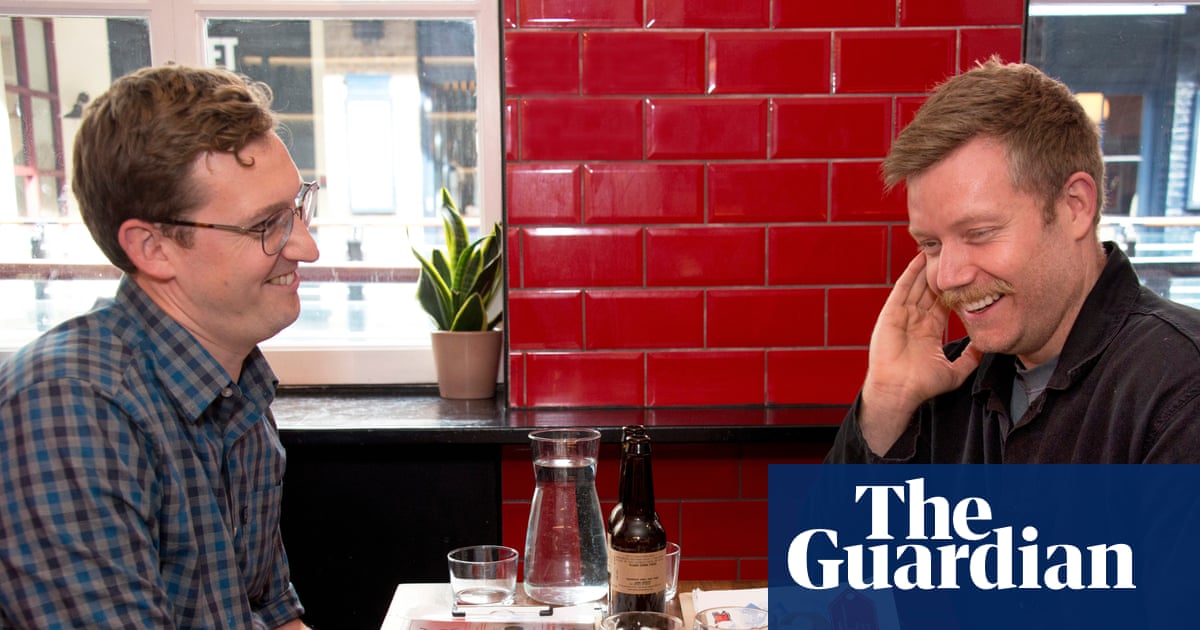 A Conversation on Trump’s Despotism and His State Visit to the UK – Mirror Brief