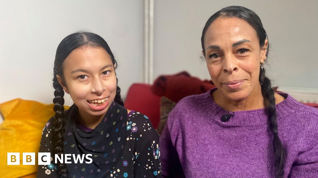 Addenbrooke’s Surgery Resulted in Girl Being Non-Verbal and Dependent on a Wheelchair – Mirror Brief