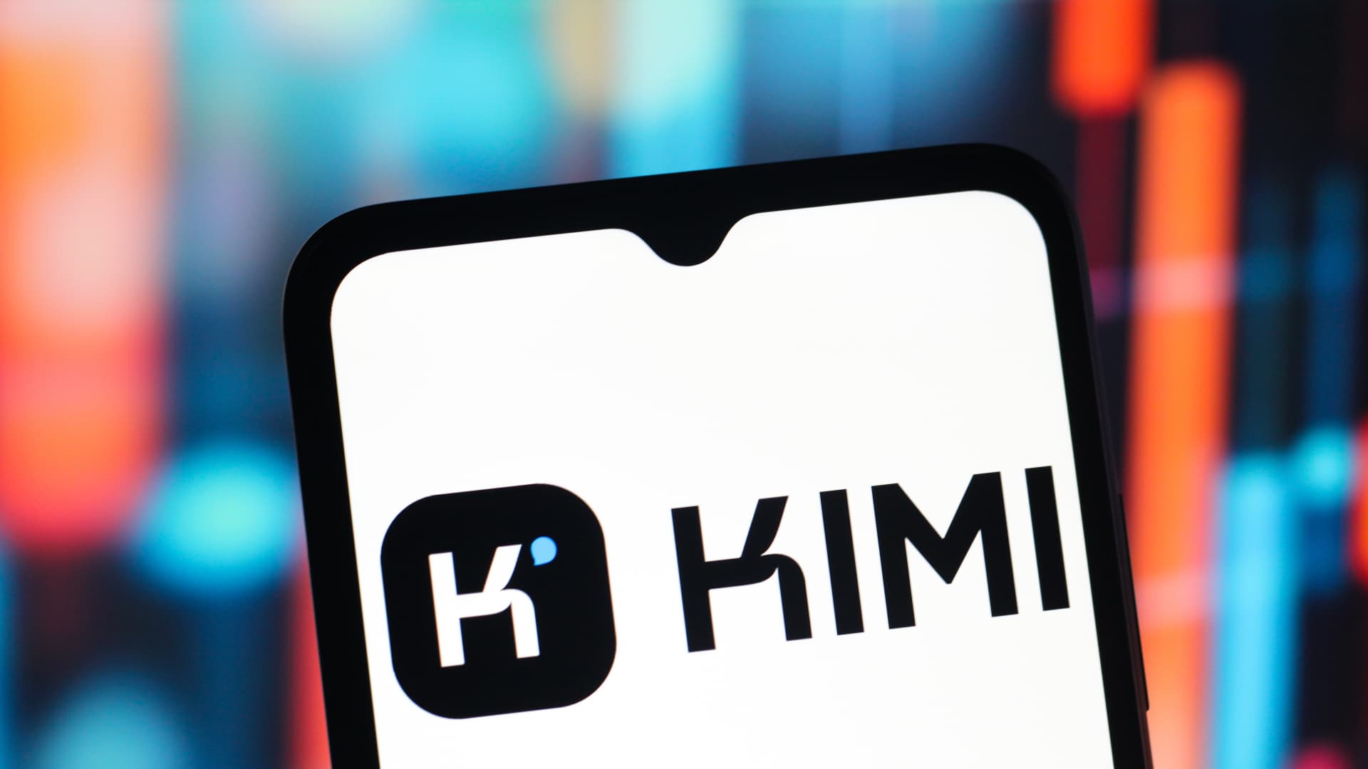 Moonshot, Backed by Alibaba, Unveils Innovative AI Model Kimi K2 Thinking – Mirror Brief