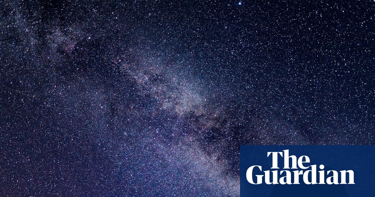 Study Indicates Possible Slowdown in Universe Expansion Rather Than Acceleration – Mirror Brief