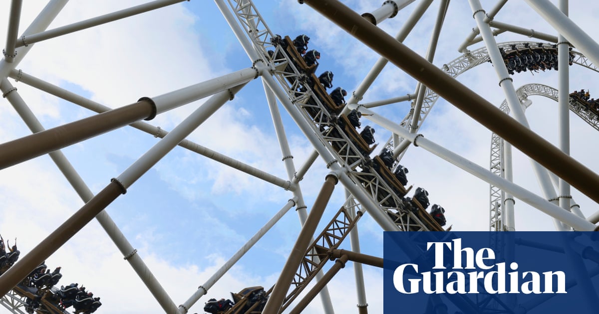 Predicted Tax Increases and Declining Investment to Constrain UK Economic Growth – Mirror Brief