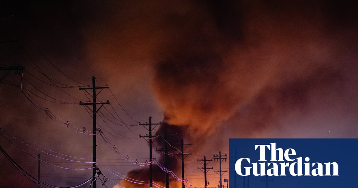 UPS and FedEx Halt All MD-11 Operations Following Fatal Louisville Incident – Mirror Brief